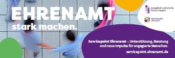 Banner für https://servicepoint-ehrenamt.de/