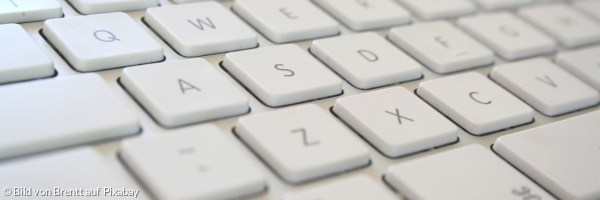 Tastatur