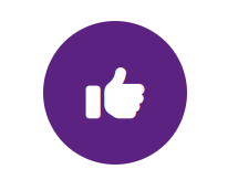 Neue Designs für den Icon Block