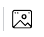 Symbol für das Einfügen von Bildern