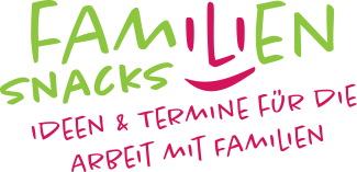 Logo familiensnacks