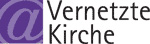 Logo Vernetzte Kirche