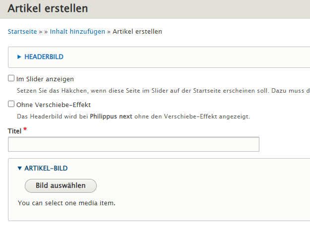 Artikelbild