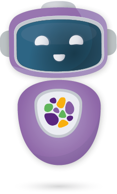 Espe - Chatbot des Servicepoint Ehrenamt